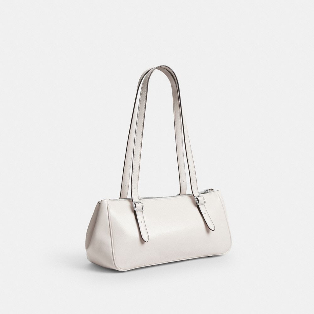 Asher Shoulder Bag