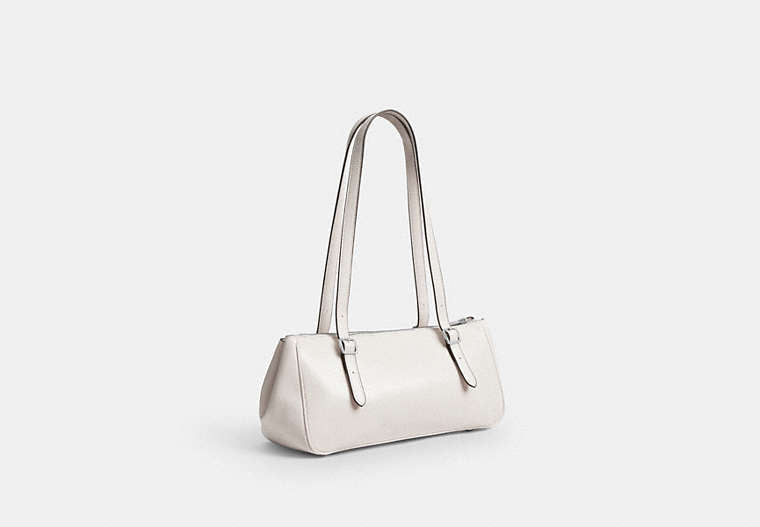 Asher Shoulder Bag
