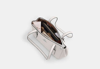 Asher Shoulder Bag