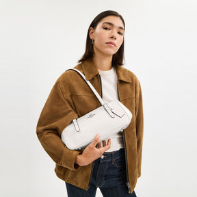 Asher Shoulder Bag