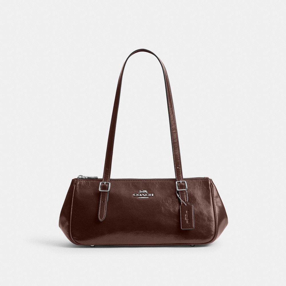 Asher Shoulder Bag