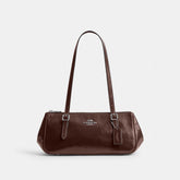 Asher Shoulder Bag