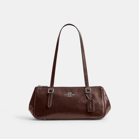 Asher Shoulder Bag