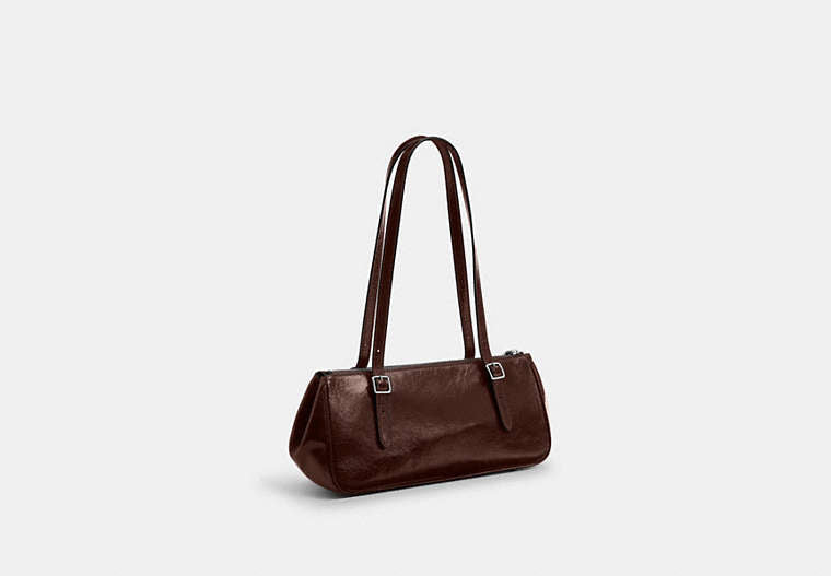 Asher Shoulder Bag