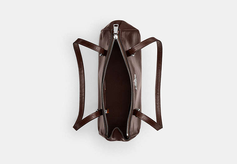 Asher Shoulder Bag