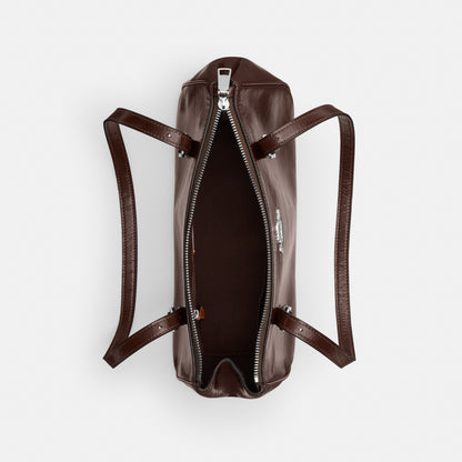 Asher Shoulder Bag