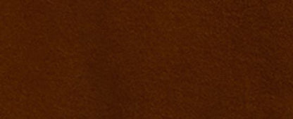 Moleskin Pants