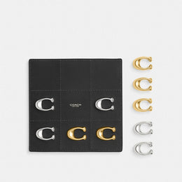 Tic Tac Toe Set