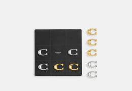 Tic Tac Toe Set