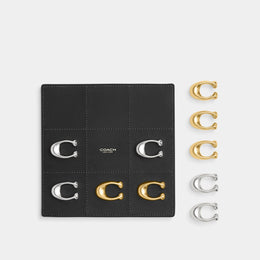 Tic Tac Toe Set