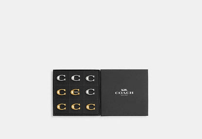 Tic Tac Toe Set