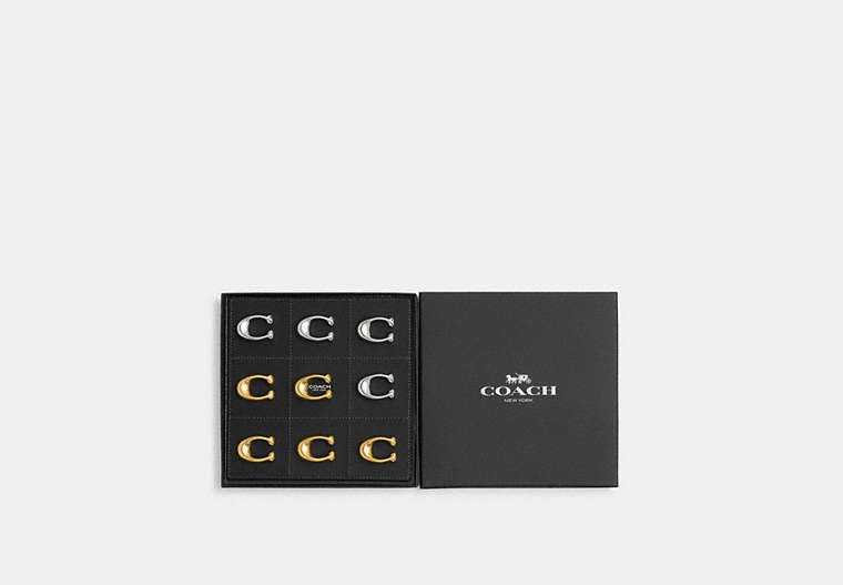 Tic Tac Toe Set