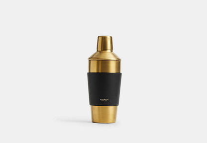 Cocktail Shaker