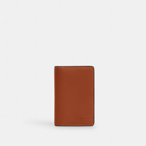 Id Card Wallet