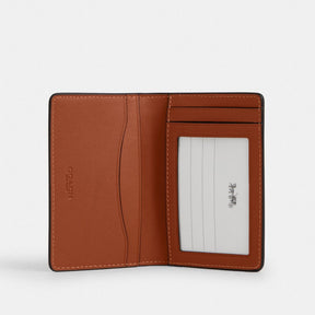 Id Card Wallet