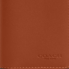Id Card Wallet
