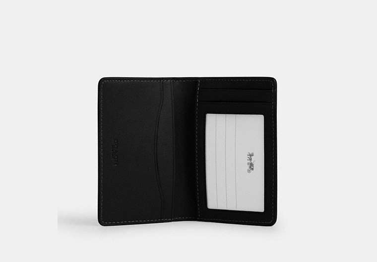 Id Card Wallet