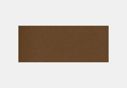 ID Card Wallet