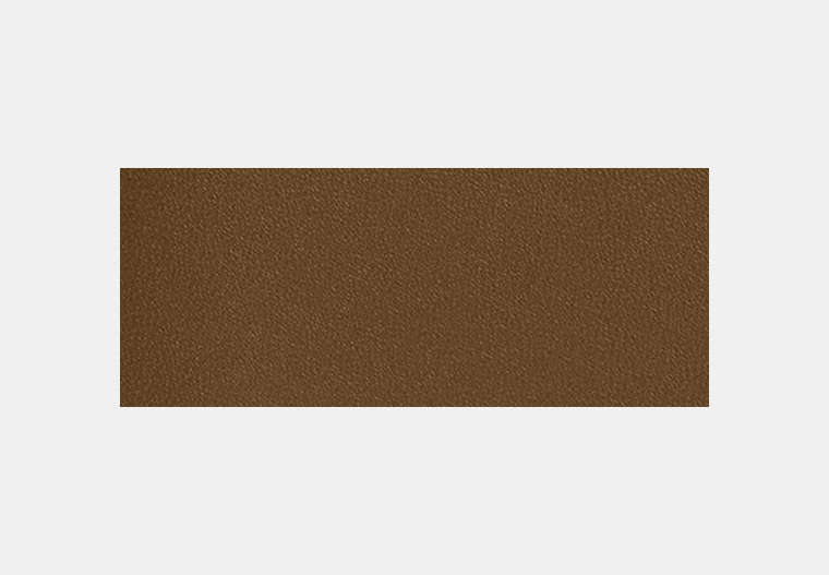 ID Card Wallet