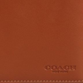 3 In 1 Wallet