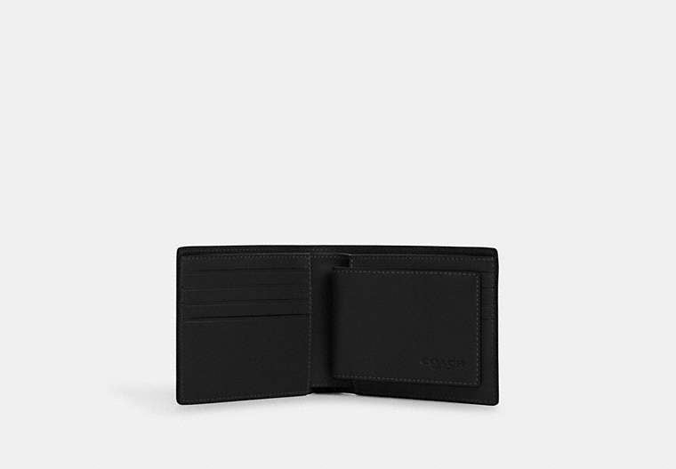 3-In-1 Wallet