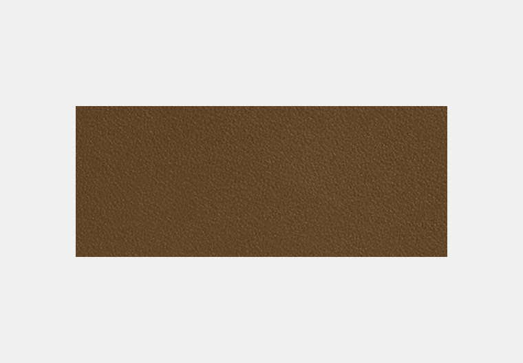 3-In-1 Wallet