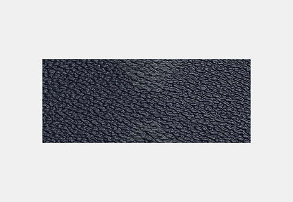 Zip Card Case In Maxi Signature Canvas