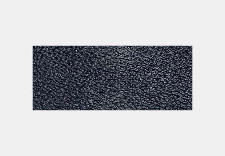 Zip Card Case In Maxi Signature Canvas
