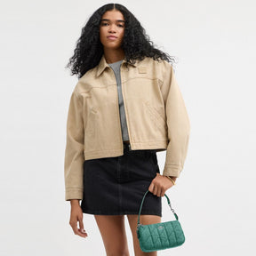 Nolita 19