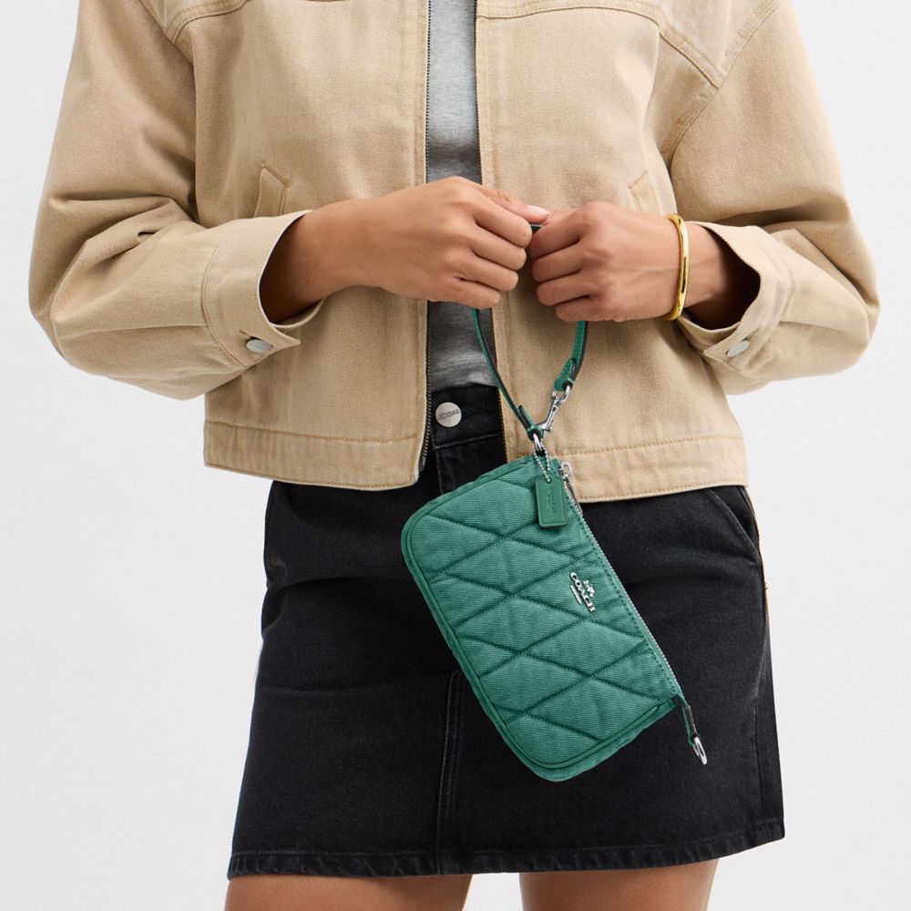 Nolita 19