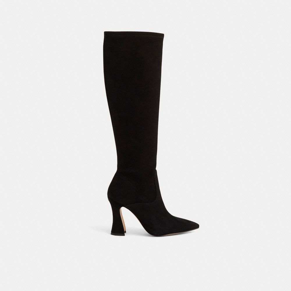 Restored Cece Boot