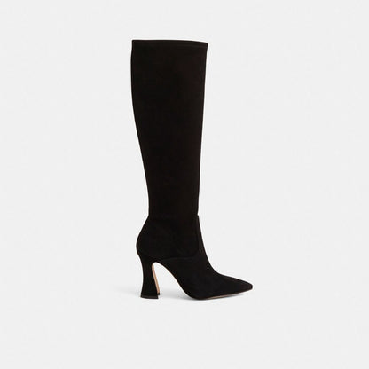 Restored Cece Boot