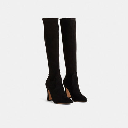 Restored Cece Boot