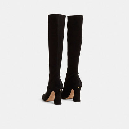 Restored Cece Boot