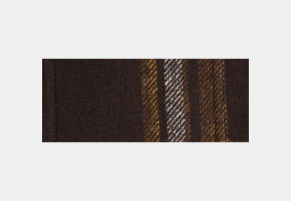 Restored Tweed Jacket