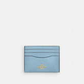 Slim Id Card Case