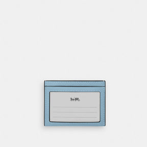 Slim Id Card Case