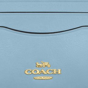 Slim Id Card Case