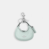 Mini Carmen Bag Charm
