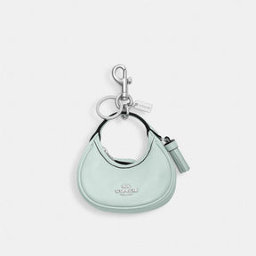 Mini Carmen Bag Charm