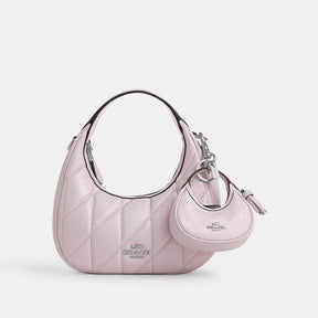 Mini Carmen Bag Charm