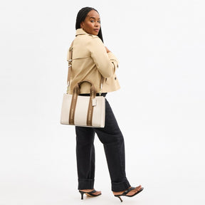 Smith Tote Bag
