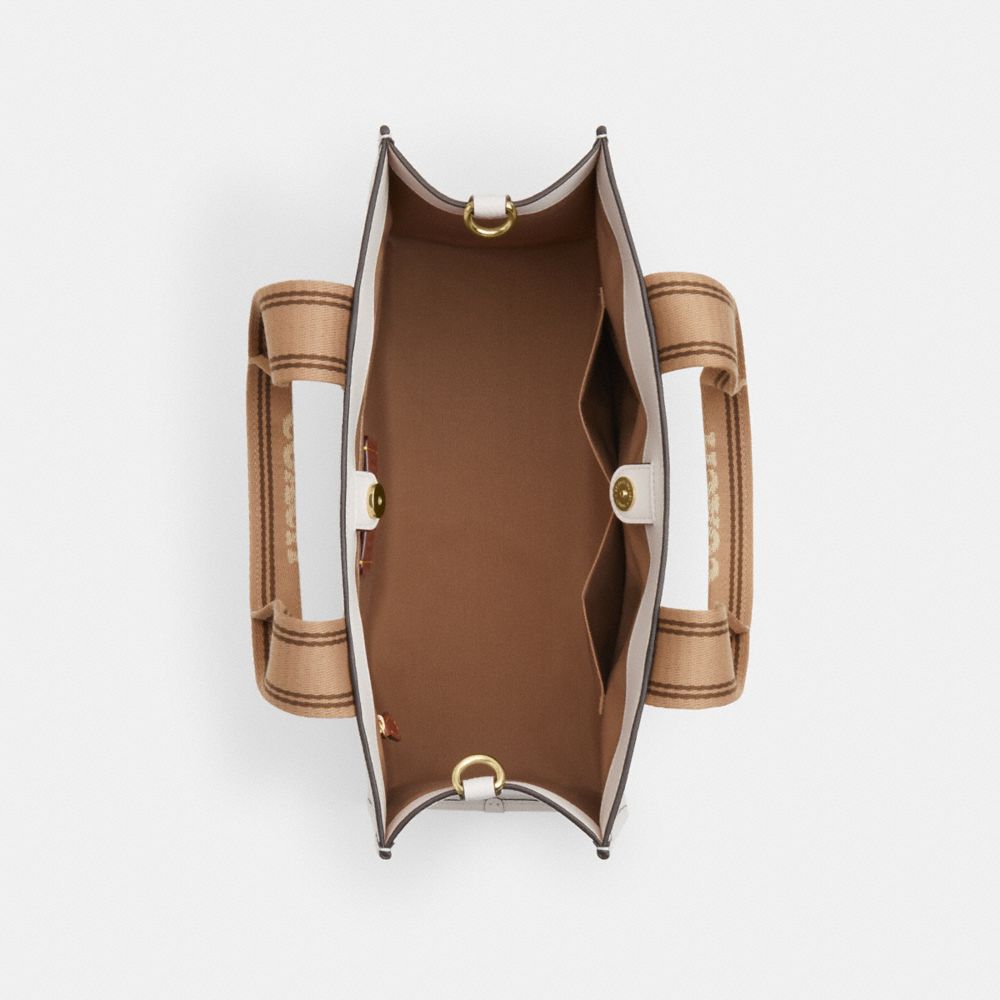 Smith Tote Bag