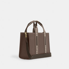 Smith Tote Bag