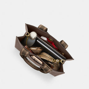 Smith Tote Bag