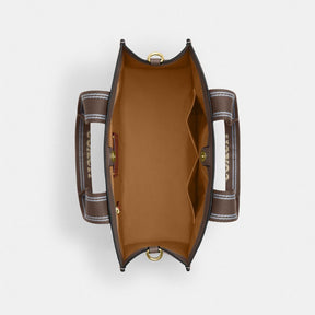 Smith Tote Bag