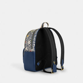 Court Backpack