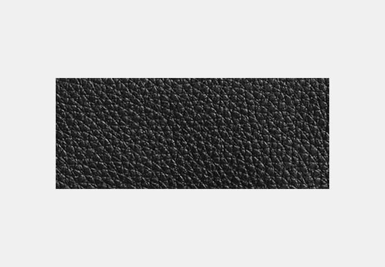 Sprint Backpack In Signature Canvas With Patches