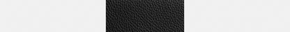 Sprint Backpack In Signature Jacquard
