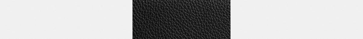 Sprint Backpack In Signature Jacquard